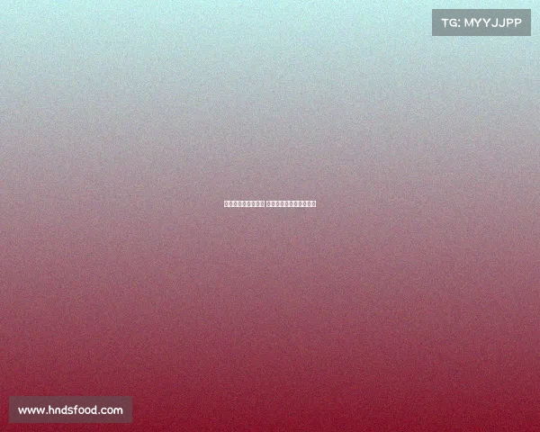 法甲热身赛精彩纷呈 各队争夺新赛季备战优势