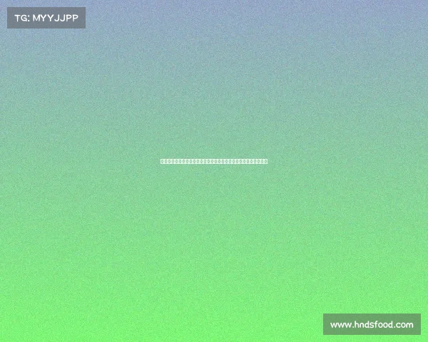 英超品牌价值分析与全球影响力探讨：体育经济新时代的崛起与发展