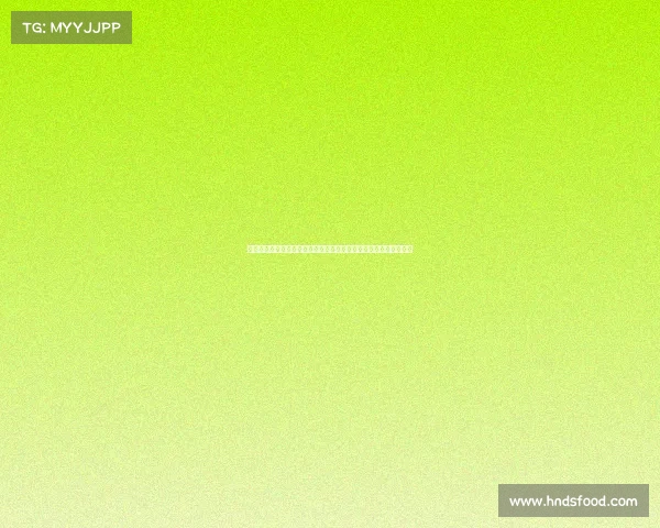 西甲三后卫战术革新：如何利用三后卫体系打造更强防线与进攻配合