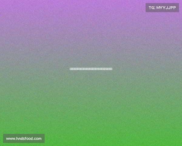 最佳球员引领赛季风云全面解析顶尖选手的成长历程与卓越表现