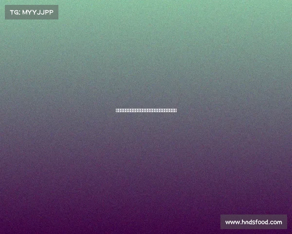 西甲球队在欧冠历史排名及现状分析：竞争力与未来展望