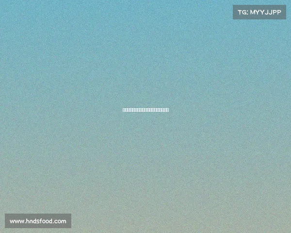 网球比赛技术评分体系分析与评估方法探讨