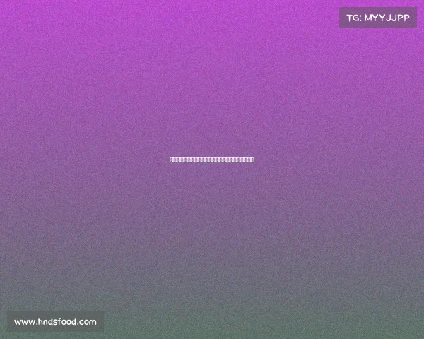 德甲电视转播新趋势：技术革新与观众体验的双重提升