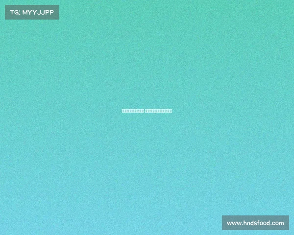 法甲热身赛精彩纷呈 各队争夺新赛季备战优势