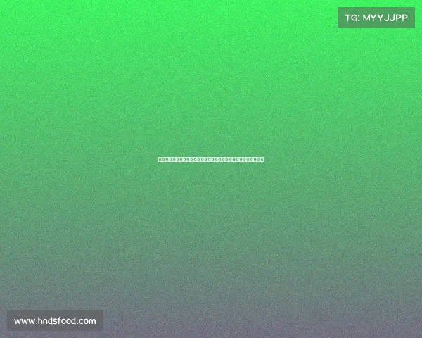 西甲三后卫战术革新：如何利用三后卫体系打造更强防线与进攻配合