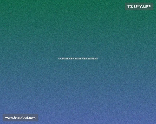 英超品牌价值分析与全球影响力探讨：体育经济新时代的崛起与发展