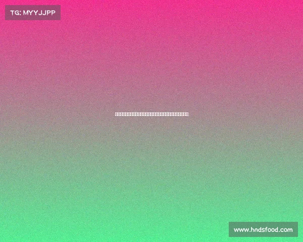 西甲球队主场优势分析与影响因素探讨：主场胜率背后的深层原因