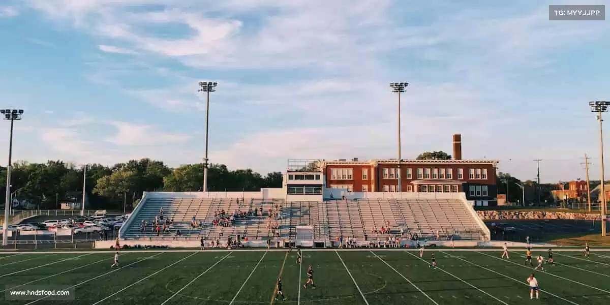 🎮 让游戏不只是娱乐,更是触动心灵的数字艺术!